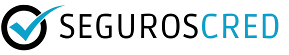 SegurosCred