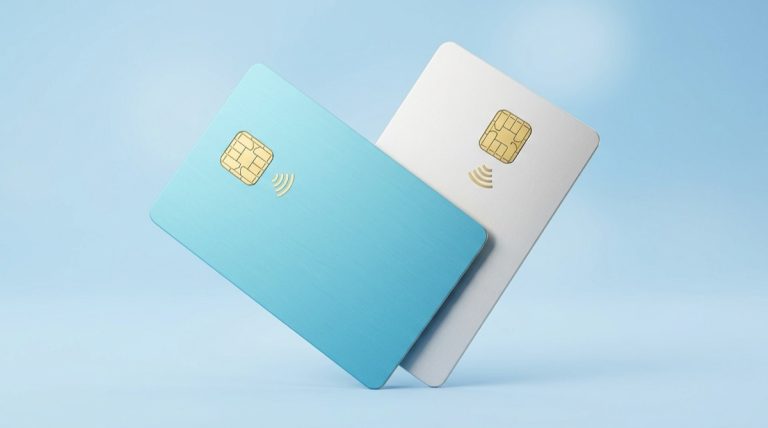 Cartão de crédito Banco PAN: opções, cartão consignado e como pedir