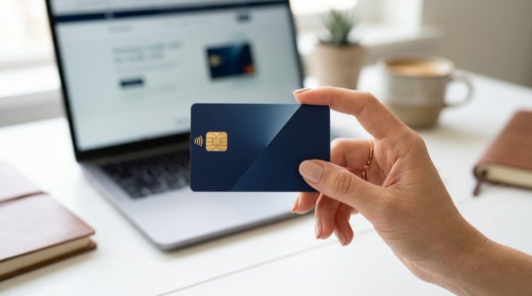 Cartão de crédito Digio: sem anuidade, benefícios e como pedir
