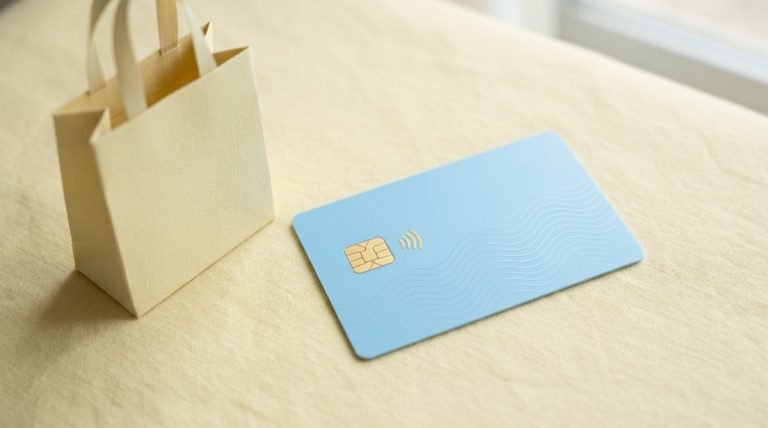 Cartão de crédito Mercado Pago: anuidade zero, limite e como pedir