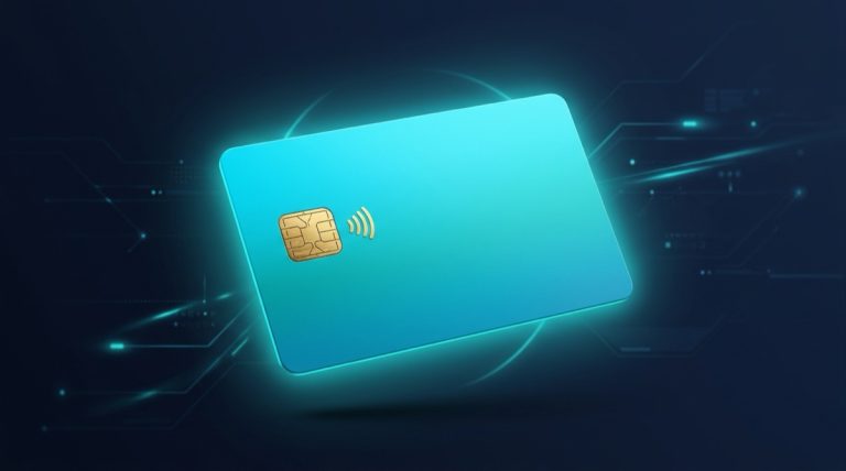 Cartão de crédito Neon: sem anuidade, Viracrédito e como pedir