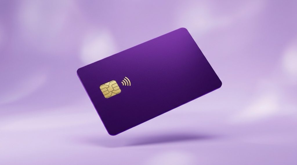 Cartão de crédito Nubank: sem anuidade, como pedir e como aumentar o limite
