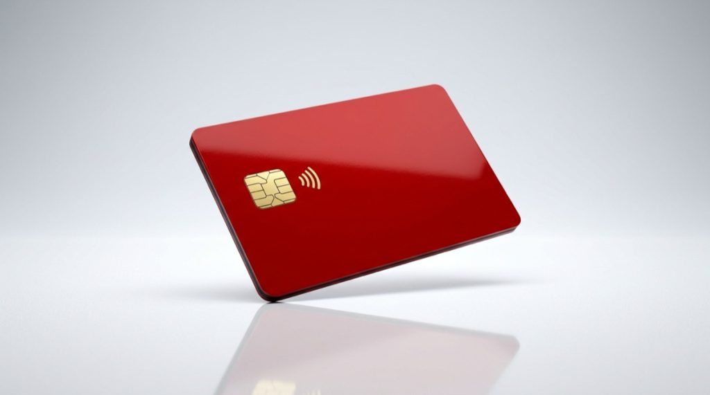 Cartão Santander SX: como zerar a anuidade, requisitos e como pedir