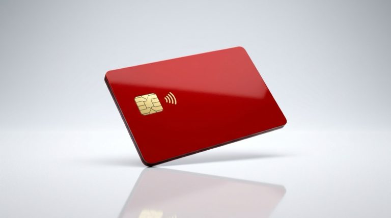 Cartão Santander SX: como zerar a anuidade, requisitos e como pedir