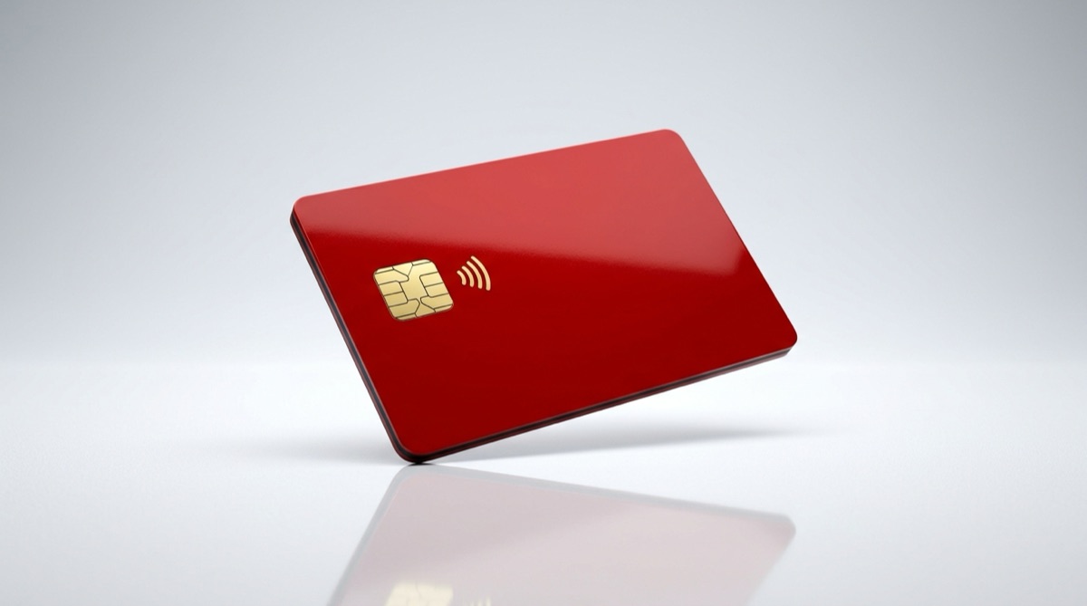 Cartão Santander SX: como zerar a anuidade, requisitos e como pedir