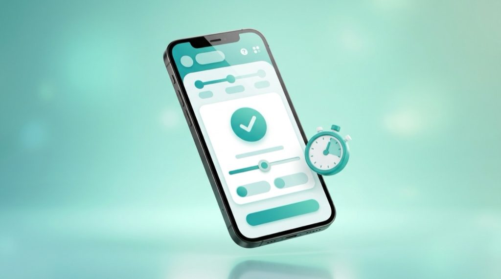 Empréstimo Jeitto: análise em cerca de 2 minutos — veja como funciona