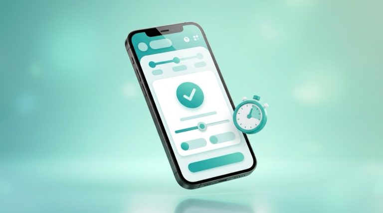 Empréstimo Jeitto: análise em cerca de 2 minutos — veja como funciona