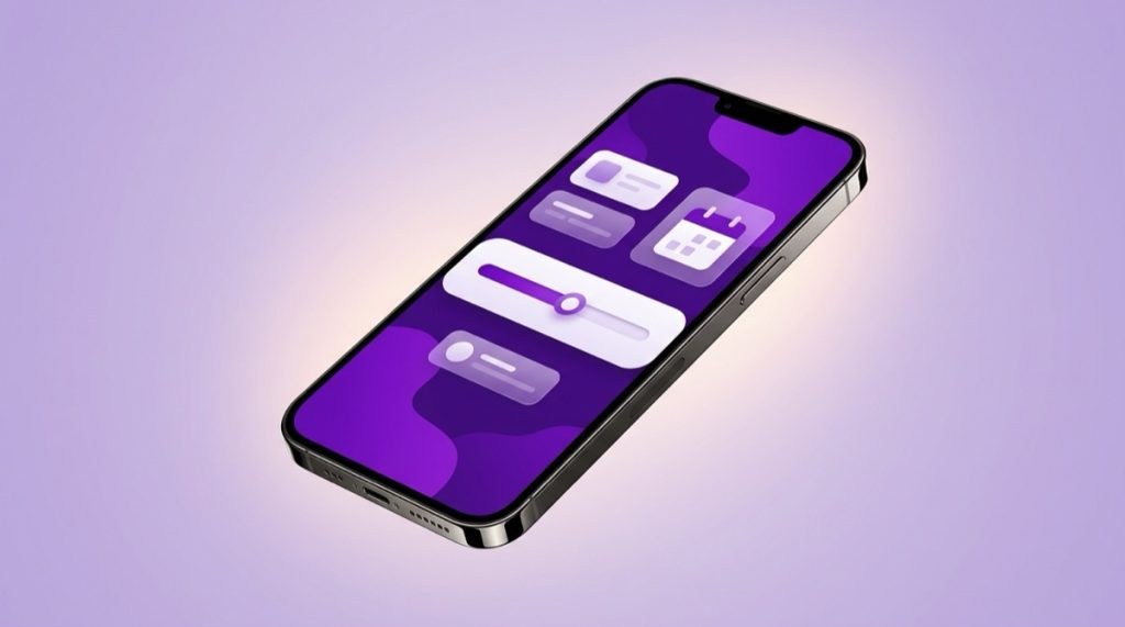 Empréstimo Nubank: até 90 dias para pagar a 1ª parcela — como simular