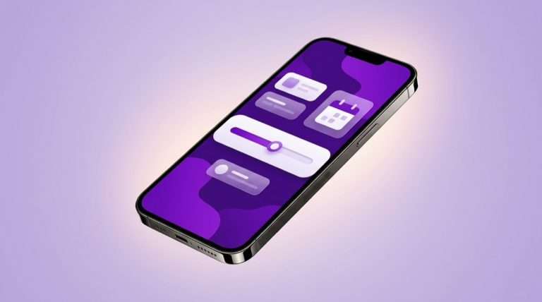 Empréstimo Nubank: até 90 dias para pagar a 1ª parcela — como simular