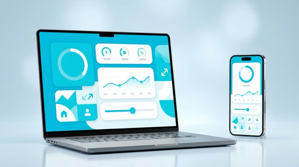 Banco PAN: empréstimo pessoal online com análise rápida — guia completo