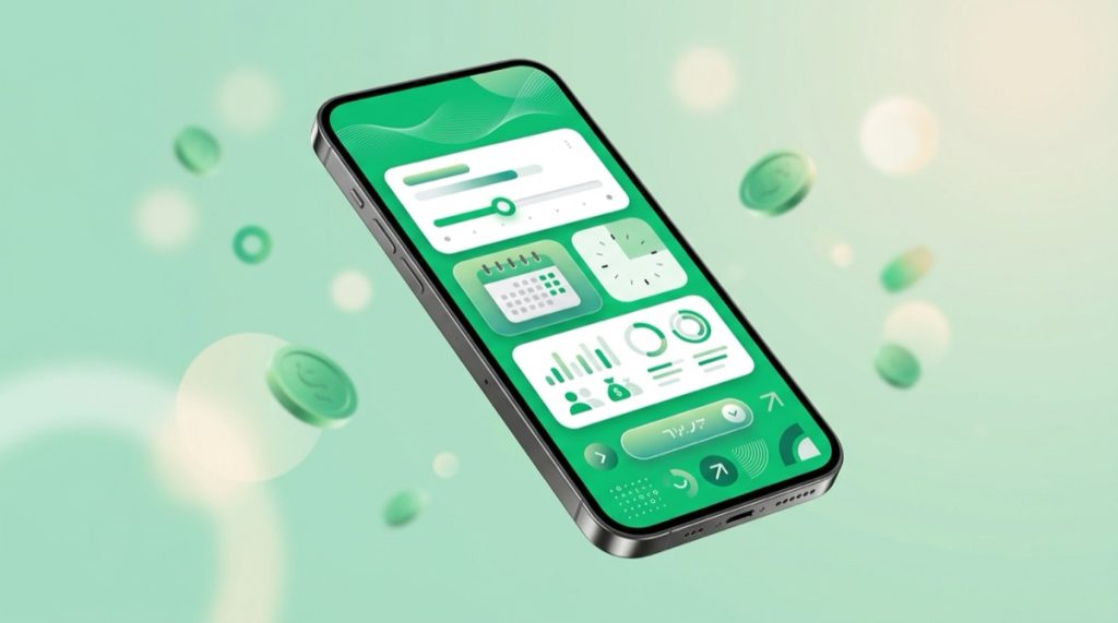 Empréstimo PicPay: como funciona, carência e como simular no app