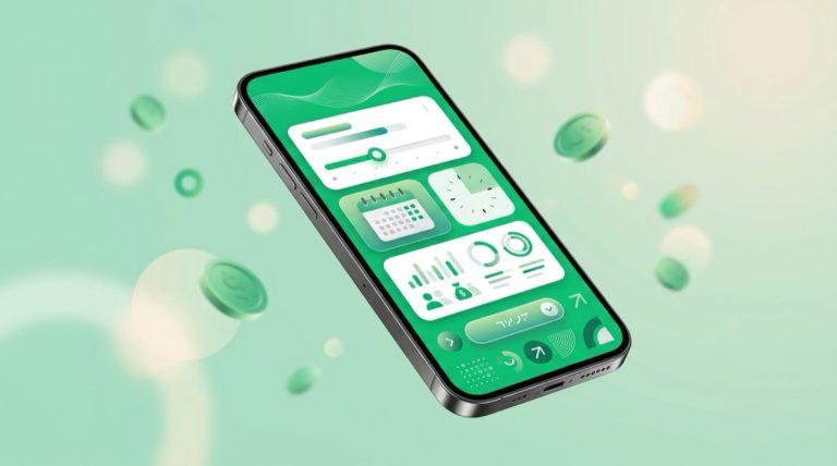 Empréstimo PicPay: como funciona, carência e como simular no app