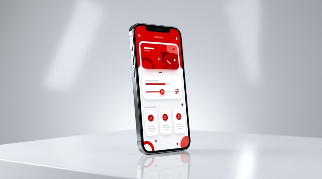 Empréstimo Santander: como contratar crédito pessoal pelo app