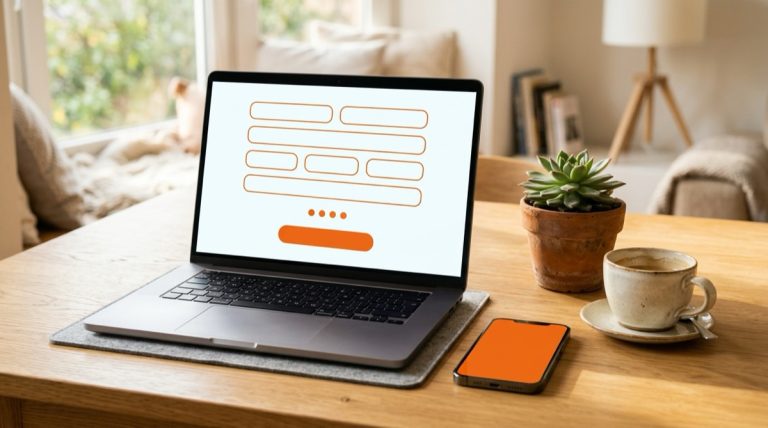 Simplic: empréstimo pessoal online de R$ 500 a R$ 3.500 — vale a pena?