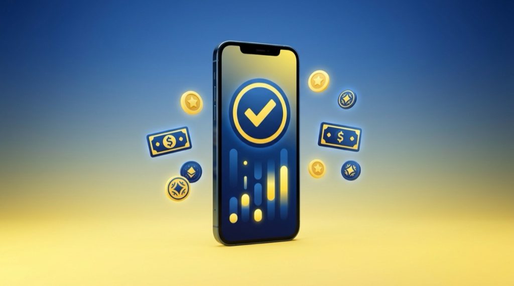 SuperSim: empréstimo com dinheiro na conta em até 30 minutos? Entenda